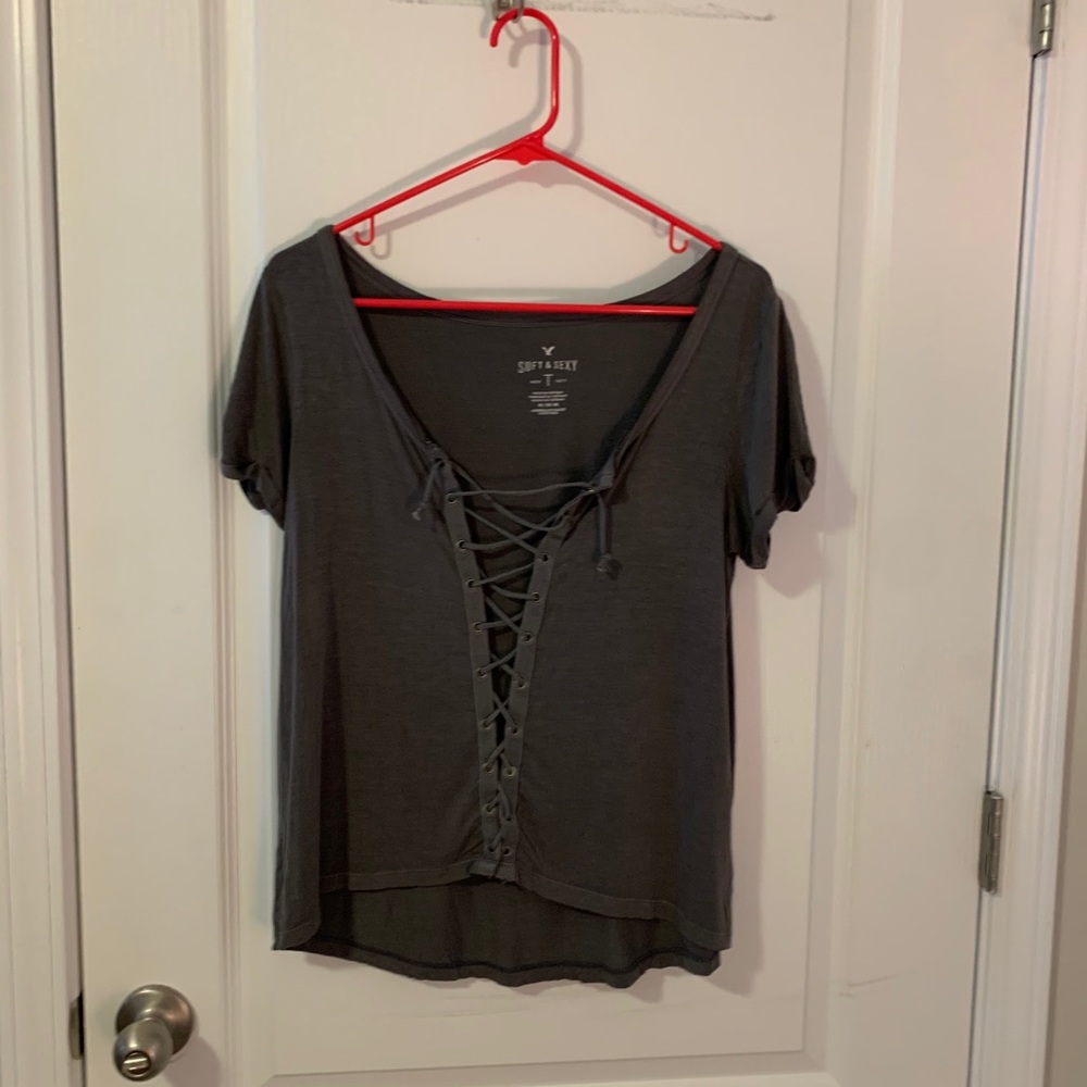 Shirt.